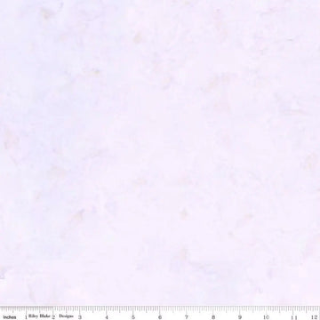 Batiks Hand-Dyes Soap Bubble Fabric Yardage