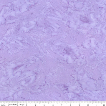 Expressions Hand-Dyes Heather Batiks Fabric Yardage