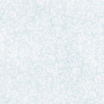 Batiks Elementals Candy Coated Light Cornflower Fabric Yardage