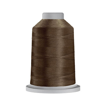 Image of Glide Thread Bear 29157 5000m king Cone Available at Quilted Joy