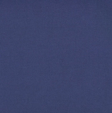 Bella Quilter's Bias Binding - Admiral Blue