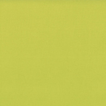 Bella Quilter's Bias Binding - Chartreuse