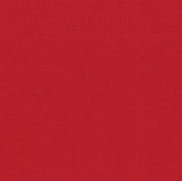 Bella Quilter's Bias Binding - Christmas Red