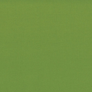 Bella Quilter's Bias Binding - Leaf