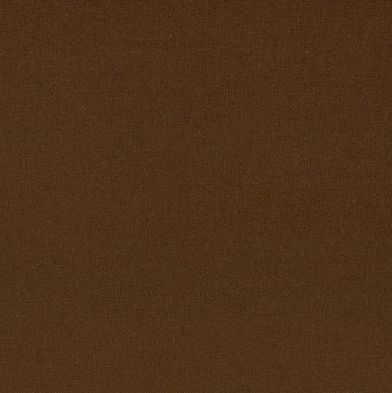 Bella Quilter's Bias Binding - Moda U Brown