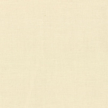 Bella Quilter's Bias Binding - Natural