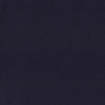 Bella Quilter's Bias Binding - Navy