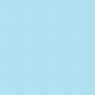 Bella Quilter's Bias Binding - Robin's Egg