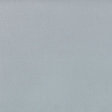 Bella Quilter's Bias Binding - Silver