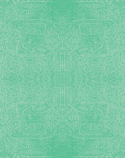 Affinity Mint Fabric Yardage