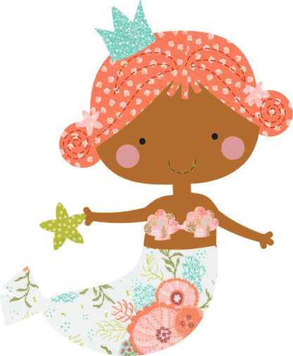 Bubbles Quilt Pattern