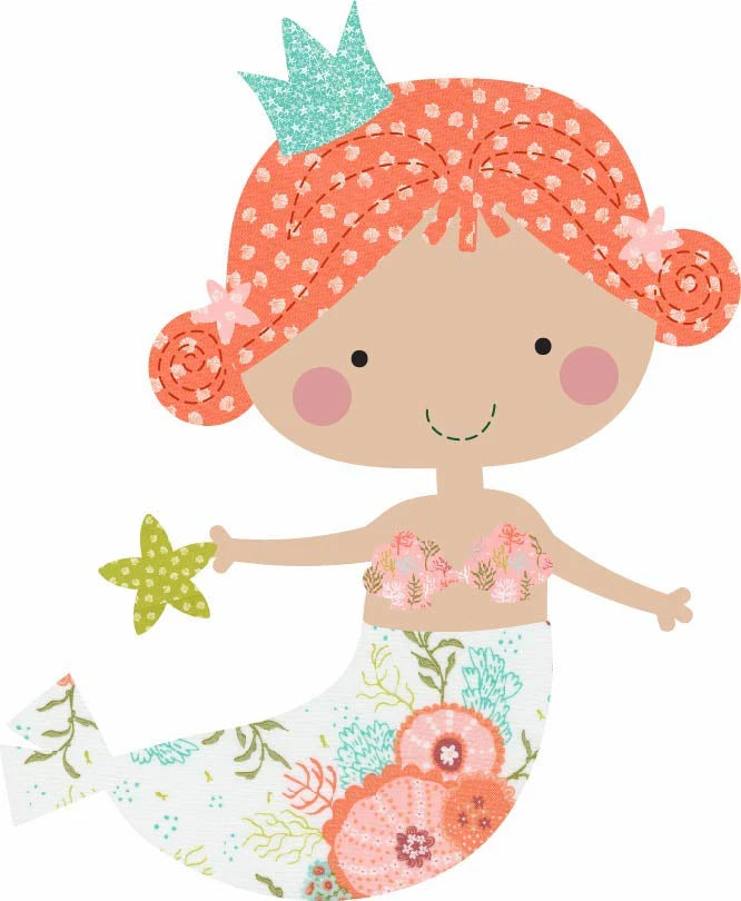 Bubbles Quilt Pattern