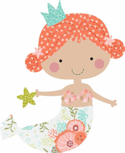 Bubbles Quilt Pattern