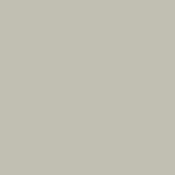 Confetti Cotton™ Ash Solid Fabric Yardage by Riley Blake is a high-quality, solid light beige fabric with no patterns or text—perfect for quilting and craft projects that need a plain off-white background.