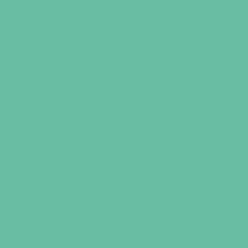 A solid teal background inspired by Riley Blake's Confetti Cotton™ Leaf Solid Fabric Yardage, featuring no patterns, objects, or text.