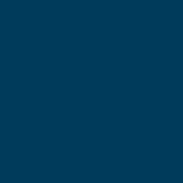 Confetti Cotton™ Oxford Blue Solid Fabric Yardage by Riley Blake features a uniform deep blue color with no visible patterns, objects, or text—perfect for quilting and craft projects.
