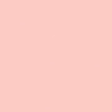 A solid light pink background inspired by Riley Blake’s Confetti Cotton™ Peaches N Cream Solid Fabric Yardage, featuring no other visible objects or patterns.