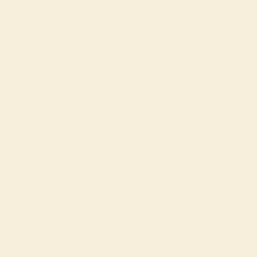 A plain background in a solid light beige shade, inspired by Riley Blake’s Confetti Cotton™ Pina Colada Solid Fabric Yardage, featuring no visible objects or patterns.