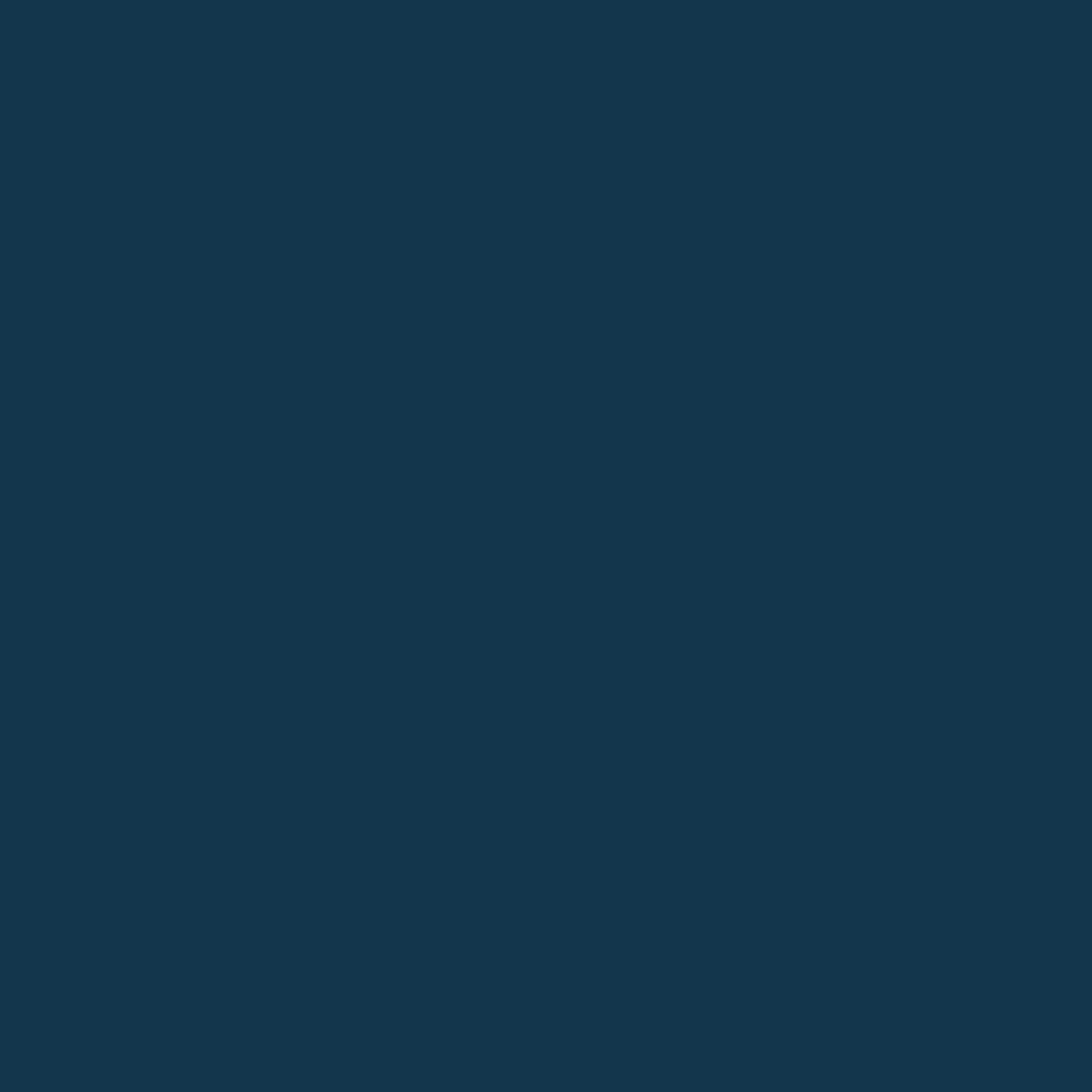 Confetti Cotton™ Riley Navy Fabric Yardage