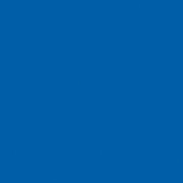 Confetti Cotton Sapphire Fabric Yardage - quilt fabric for sewing and quilting projects