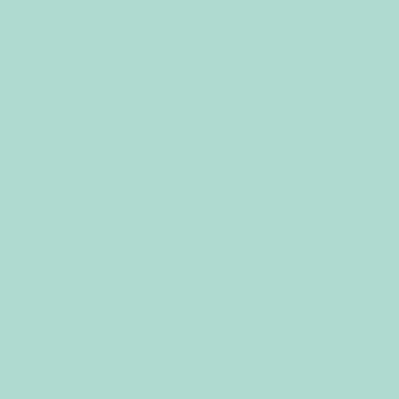 A plain, solid light teal background inspired by Riley Blake’s Confetti Cotton™ Songbird Solid Fabric Yardage, with no visible patterns, objects, or text.