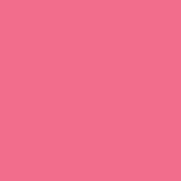 Confetti Cotton™ Sugar Pink Solid Fabric Yardage by Riley Blake features a uniform sugar pink color with no patterns or textures, ideal for quilting cotton projects.