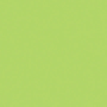 Confetti Cotton Wasabi Fabric Yardage - quilt fabric for sewing and quilting projects