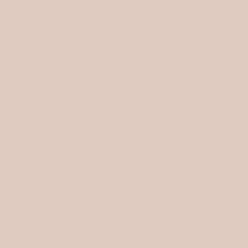 A plain, solid background in a light wheat shade, inspired by Riley Blake’s Confetti Cotton™ Wheat Solid Fabric Yardage, with no visible objects, patterns, or text.
