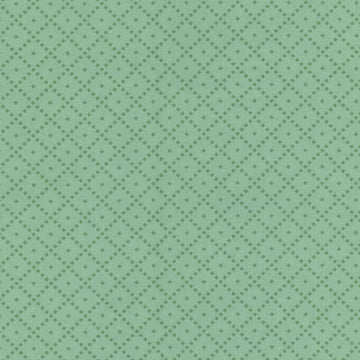 The Awe of Autumn Hazy Grid Fabric Yardage - quilt fabric for sewing and quilting projects