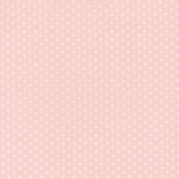 Essence Blush Foils Fabric Yardage - quilt fabric for sewing and quilting projects