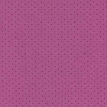 Essence Fuchsia Foils Fabric Yardage - quilt fabric for sewing and quilting projects