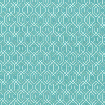 Essence Cottage Lattice Fabric Yardage - quilt fabric for sewing and quilting projects