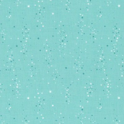 Essence Dream Starlight Fabric Yardage