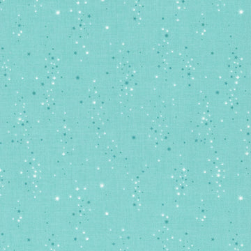 Essence Dream Starlight Fabric Yardage - quilt fabric for sewing and quilting projects