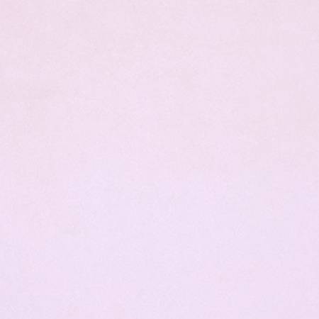 Image of 90" Cuddle Extra Wide Fabric Baby Pink