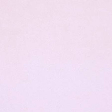 Image of 90" Cuddle Extra Wide Fabric Baby Pink