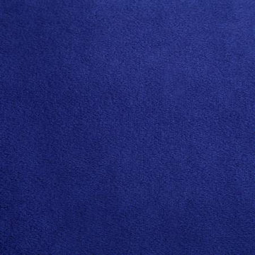 Cuddle Extra Wide Midnight Blue 90 inch Wide Quilt Fabric