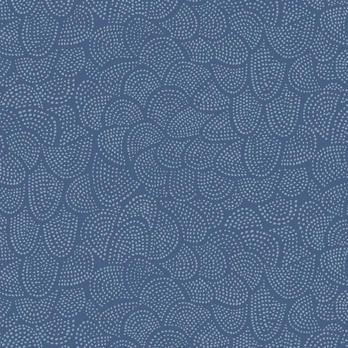 Dear Stella Speckle Pagoda Fabric Yardage