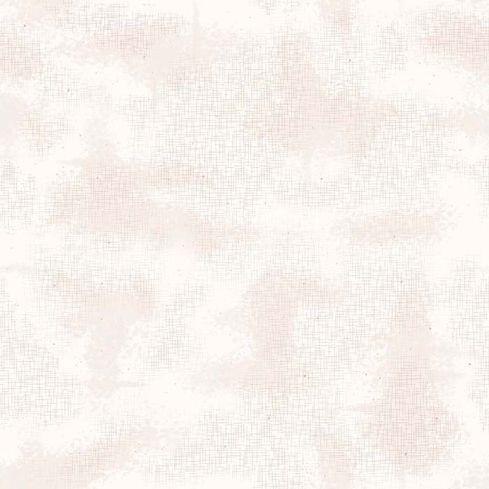 Riley Blake Basics Shabby Cloud Fabric Yardage