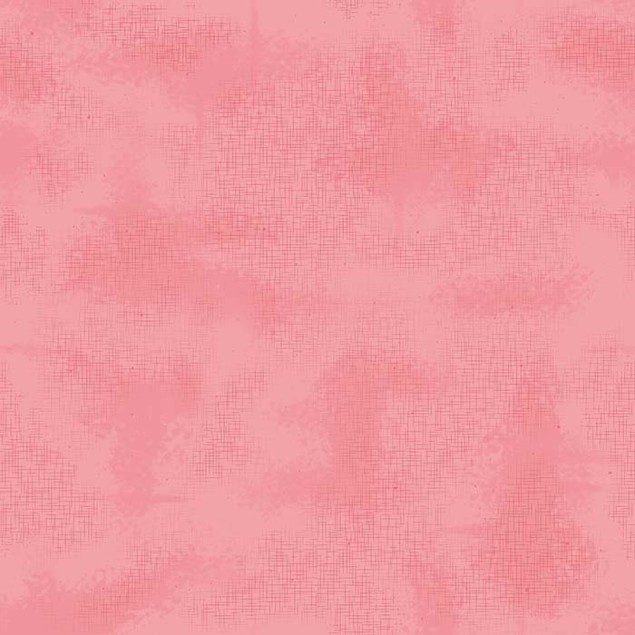 Riley Blake Basics Shabby Peony Fabric Yardage