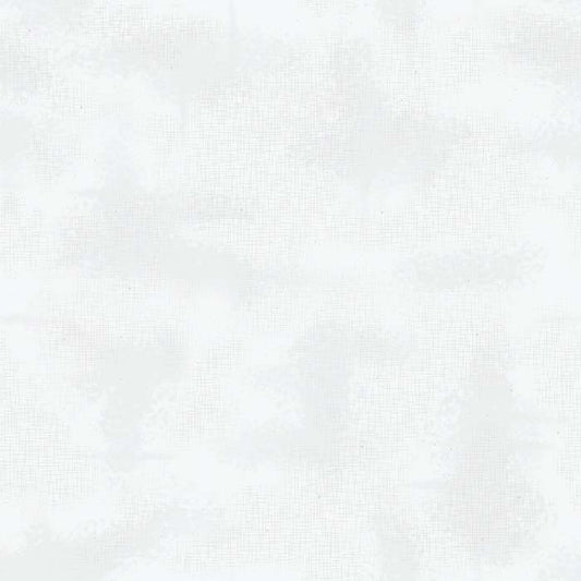 Riley Blake Basics Shabby Snow Fabric Yardage