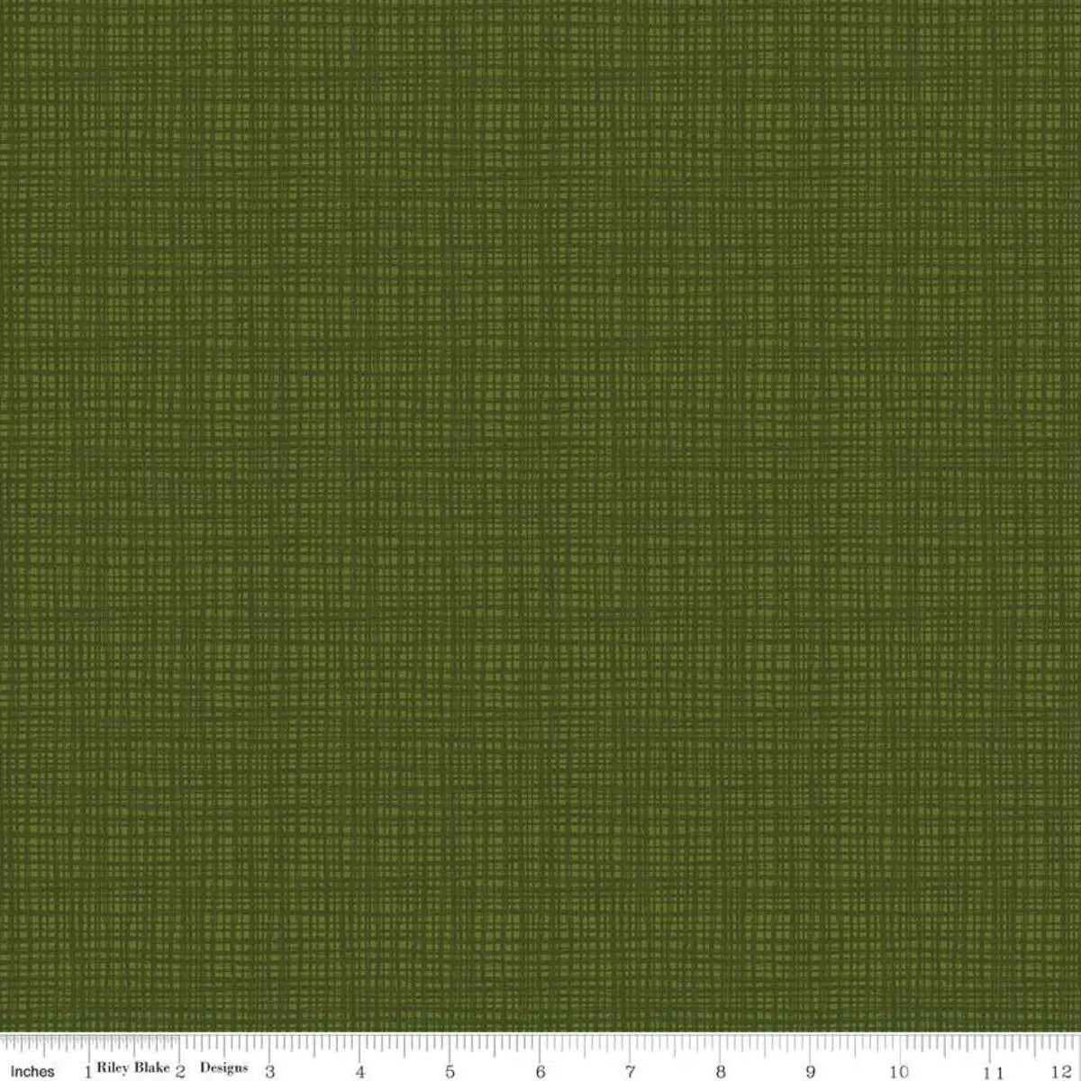 Texture Pine Fabric Yardage