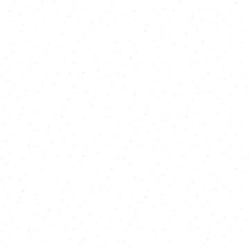 Riley Blake Basics Dapple Dot White Tone on Tone Fabric Yardage