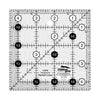 4.5 inch ruler from Creative Grids