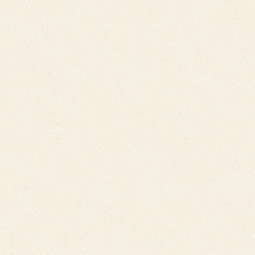 Elegant Essentials Scatter Dot Cream Pearl Fabric Yardage - quilt fabric for sewing and quilting projects