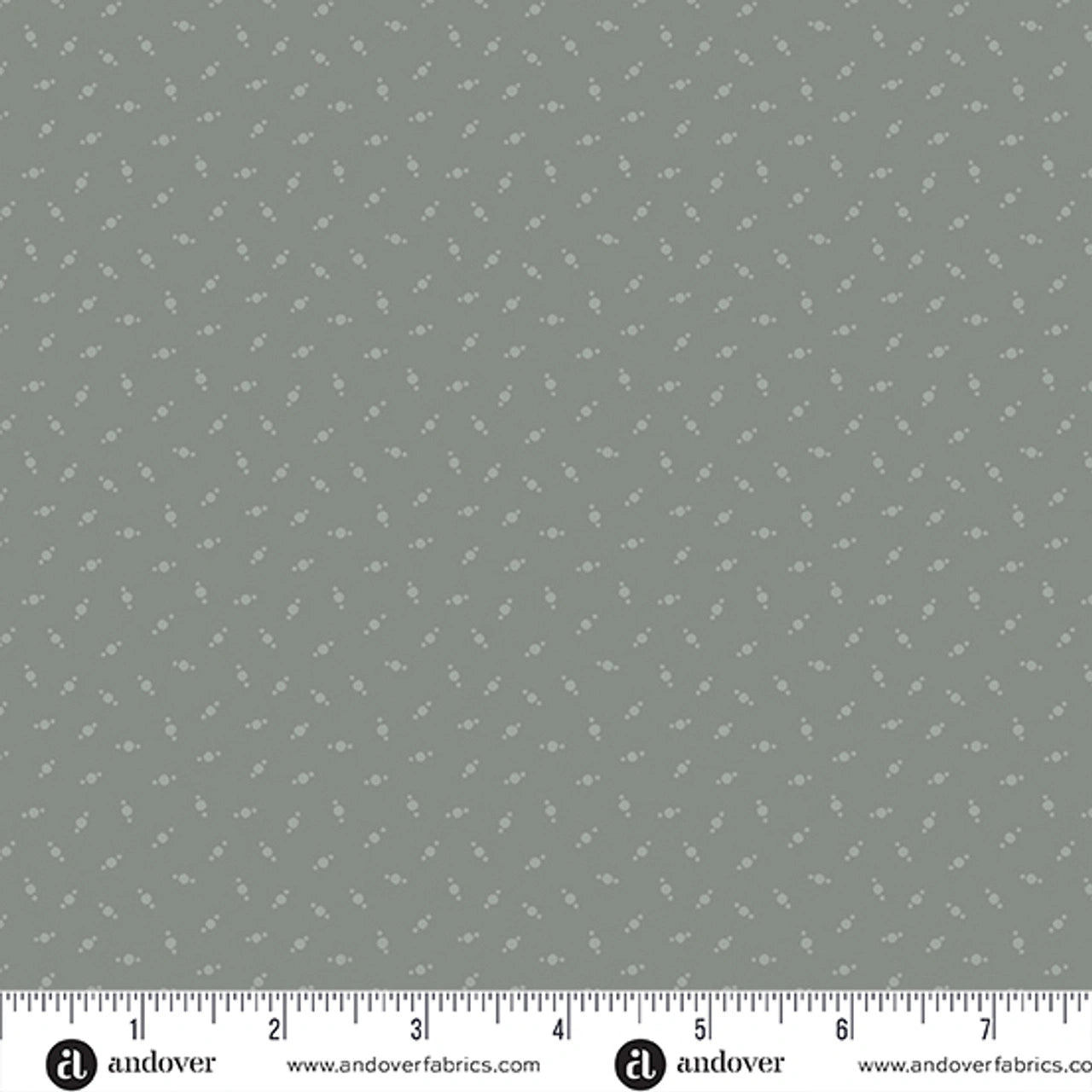 Century Grays Candy Fabric Yardage