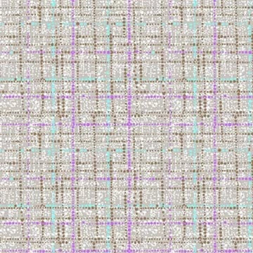 Coco Alabaster Texture Fabric Yardage
