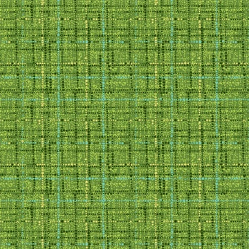Coco Asparagus Texture Fabric Yardage