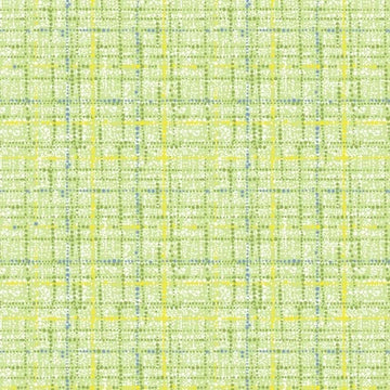 Coco Lime Texture Fabric Yardage