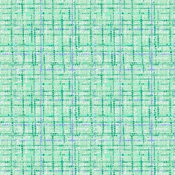 Coco Mint Texture Fabric Yardage